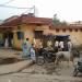 Sulabh Complex Toilets