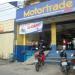 Motortrade in Caloocan City North city