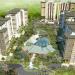 Grand Residences Cebu in Cebu City city