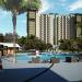 Grand Residences Cebu in Cebu City city