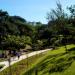 Parque Centenário da Imigração Japonesa 