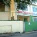 Camarin Elementary School (Main) in Caloocan City North city