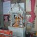 Manshapurna Karni Mata Temple