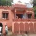 Sulabh Toilets in Udaipur city
