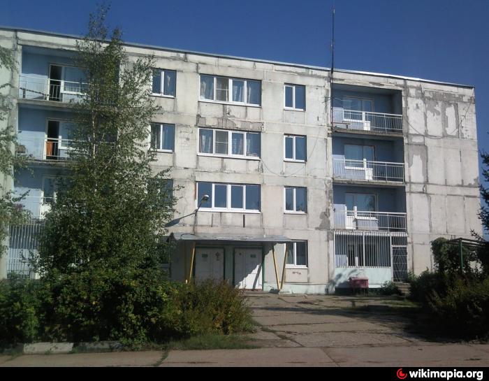 Расписание врачей 13 поликлиники москва