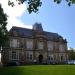 Buxton Town Hall