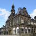 Buxton Town Hall