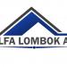 PT ELFA LOMBOK ABADI di kota Матарам