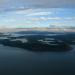 Stuart Island State Park