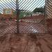 Residencial San Roman na Bauru city