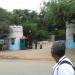 Maharana Pratap Smarak (Memorial) Ticket Counter & Entrance in Udaipur city