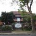 Telkom di kota Kota Denpasar