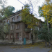 Алмазная ул., 48 в городе Запорожье