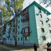 ул. Гончара, 84 в городе Запорожье