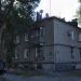 Нежинская ул., 78 в городе Запорожье