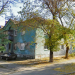 Вроцлавская ул., 32 в городе Запорожье