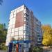 Вроцлавская ул., 34 в городе Запорожье
