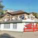 ул. Глазунова, 12 в городе Запорожье