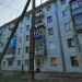 ул. Гончара, 82 в городе Запорожье