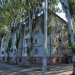 ул. Гончара, 70 в городе Запорожье