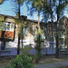 ул. Гончара, 105 в городе Запорожье