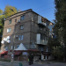 Демократическая ул., 70 в городе Запорожье