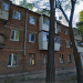 Демократическая ул., 78 в городе Запорожье