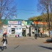 Перспективная ул., 6 в городе Запорожье