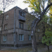 Левобережная ул., 2 в городе Запорожье