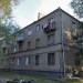 Левобережная ул., 4/33 в городе Запорожье