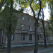 Левобережная ул., 8 в городе Запорожье