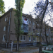 Левобережная ул., 10 в городе Запорожье