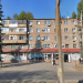 Запорожстроевская ул., 2 в городе Запорожье