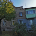 Нежинская ул., 66 в городе Запорожье