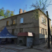 Нежинская ул., 70 в городе Запорожье
