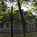 Нежинская ул., 74 в городе Запорожье