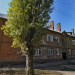 Огнеупорная ул., 23 в городе Запорожье