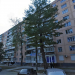 Павлокичкасская ул., 11 в городе Запорожье