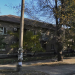 ул. Глазунова, 12 в городе Запорожье