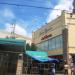 Nova Square Building in Quezon City city