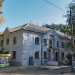 Павлокичкасская ул., 26 в городе Запорожье