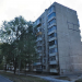 Павлокичкасская ул., 31а в городе Запорожье