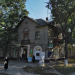 Павлокичкасская ул., 48 в городе Запорожье