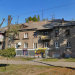 Павлокичкасская ул., 52 в городе Запорожье