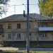 Павлокичкасская ул., 53 в городе Запорожье