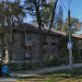 Павлокичкасская ул., 55 в городе Запорожье