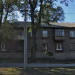 Павлокичкасская ул., 57 в городе Запорожье