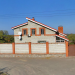 Дача Сабашука в городе Запорожье