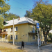 Павлокичкасская ул., 10 в городе Запорожье