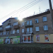 Теннисная ул., 3 в городе Запорожье
